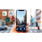 [Member Access] iPhone Photography Masterclass + Editing by Indie Media