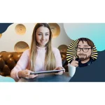 [Member Access] Learn to Read English With an American Accent for Adults