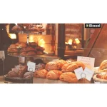 [Member Access] Masterclass How to Start your Bakeshop Business!