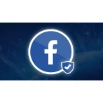 [Member Access] Certified Facebook Marketing 2020 (Complete Masterclass)
