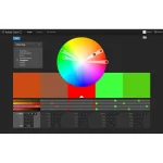 [Member Access] Color Theory Basics: Learning Color Theory With Adobe Color by Phillip Dillow