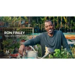 [Member Access] Ron Finley Teaches Gardening