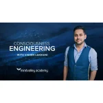 [Member Access] Consciousness Engineering by Vishen Lakhiani