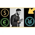 [Member Access] Forex Scalping Masterclass|Forex Scalping Strategy Course by Daksh Murkute