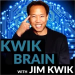 [Member Access] Focus Blueprint by Jim Kwik
