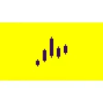 [Member Access] Candlestick Trading Ninja: 10 Hour Glossary & DIY Strategy