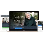 [Member Access] Awaken The Species by Neale Donald Walsch
