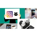 [Member Access] Instagram Photography Master: Fantastic Photography! by Todd Nelson