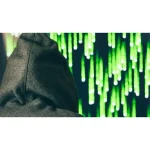 [Member Access] The Complete Ethical Hacking Course! by Joseph Delgadillo