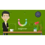[Member Access] English for Beginners: Intensive Spoken English Course by Logus Online