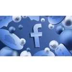 [Member Access] Facebook Mobile Ads Masterclass: Learn Mobile Ads from A-Z