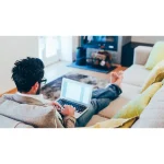 [Member Access] How to Make Passive Income without experience or a Website by Money Makers Academy
