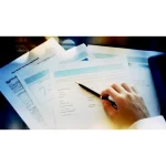 [Member Access] How to Write an Effective Research Paper by Mohammad Noori
