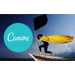 [Member Access] Canva Graphics Design Mastery 2020 For Everyone by Nafiul Alam Nayem