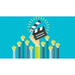 [Member Access] Crowdfunding for Filmmaking Masterclass by Stephen Follows