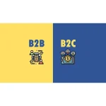 [Member Access] Design B2B & B2C Sales Page with Ready Made Proven Templates by Jun Bien Law