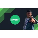 [Member Access] Full Time Fiverr Success: A Masterclass For Fiverr Sellers by Travis Toh