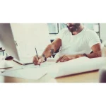 [Member Access] Canva E- Book Cover Design Masterclass for Entrepreneurs