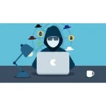 [Member Access] Ethical Hacking Anonymity Course by MdJahidul Said, M Tech