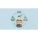 [Member Access] Leadership: You Can Speak Like a Leader by TJ Walker