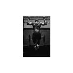 [Member Access] At Home 8 Week Bodyweight Workout: Get Fit, Strong and Lean by Aaron Hutchins