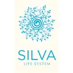 [Member Access] Silva Life System 2.0