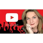 [Member Access] Create a Successful YouTube Channel with Great Content by Susan Bell