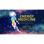 [Member Access] Energy Medicine by Donna Eden
