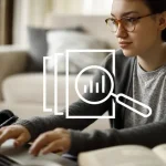[Member Access] How to Write a Successful Research Paper by André Klapper