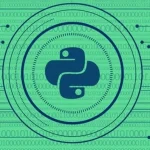 [Member Access] Learn Python & Ethical Hacking From Scratch by Zaid Sabih