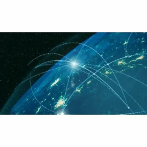 [Udemy Course] Blockchain A-Z™: Learn How To Build Your First Blockchain by Hadelin de Ponteves, Kirill Eremenko