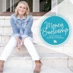 [Member Access] Money Bootcamp by Denise Duffield-Thomas - Image 2