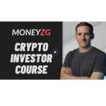 [Member Access] Crypto Investor Course by MoneyZG