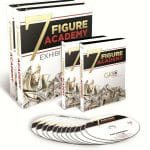 [Member Access] 7 Figure Academy by Dan Kennedy