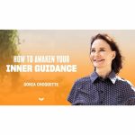 [Mindvalley Course] Sixth Sense Superpower by Sonia Choquette - Image 3