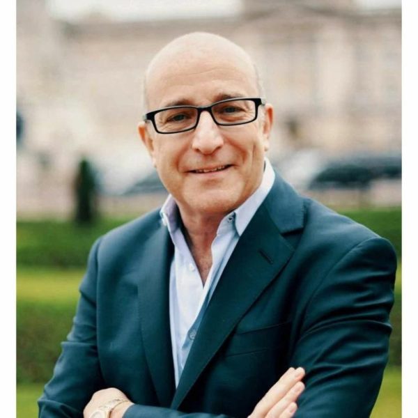 [Mindvalley Course] Total Self-Confidence by Paul McKenna - Image 3