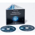 [Member Access] Finding Your Irresistible Voice by Jonathan Altfeld