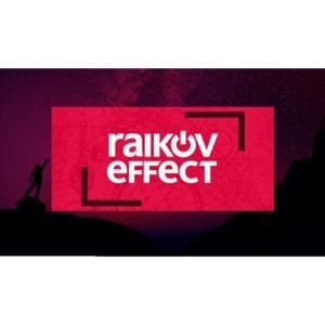 [Audio Course] Genius Brain Power Program by Raikov Effect