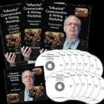 [Member Access] Influential Writing Workshop by Dan Kennedy
