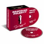 [Member Access] Masculine Polarity by Swinggcat