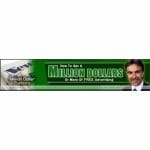 [Member Access] Million Dollar Publicity Kit by Paul Hartunian