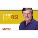 [Member Access] RSI Complete Course Set 2022 by Andrew Cardwell