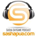 [Member Access] Sasha Daygame Podcast
