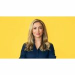 [Member Access] Rewriting the Rules of Business and Life with Whitney Wolfe Herd - Image 2