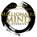 [Member Access] Millionaire Mind Intensive + Seminar by T. Harv Eker