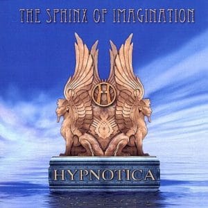 [Audio Course] The Sphinx of Imagination by Hypnotica