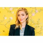 [Member Access] Rewriting the Rules of Business and Life with Whitney Wolfe Herd - Image 3