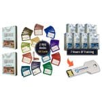 [Member Access] The Yes Decks by Igor Ledochowski