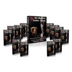 [Member Access] Ultimate Inner Game by Carlos Xuma