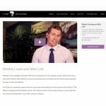 [Member Access] Weekly Sales Training Calls by Jeremy Miner